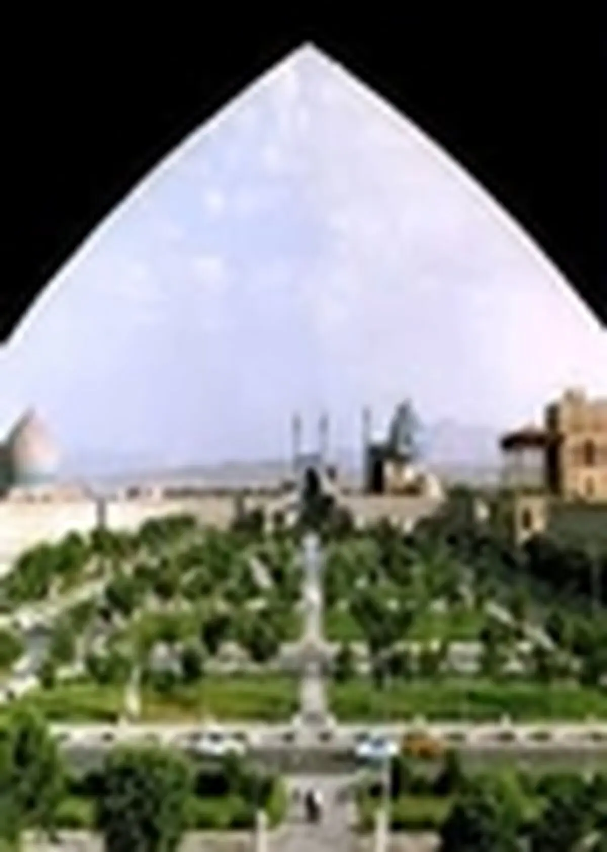 بخش خصوصی هموار کننده سرمایه‌گذاری در بخش گردشگری است