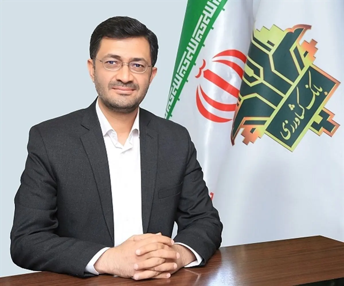 سپر دفاعی بانک کشاورزی در برابر حملات سایبری؛ از مدیریت بحران تا تاب‌آوری دیجیتال