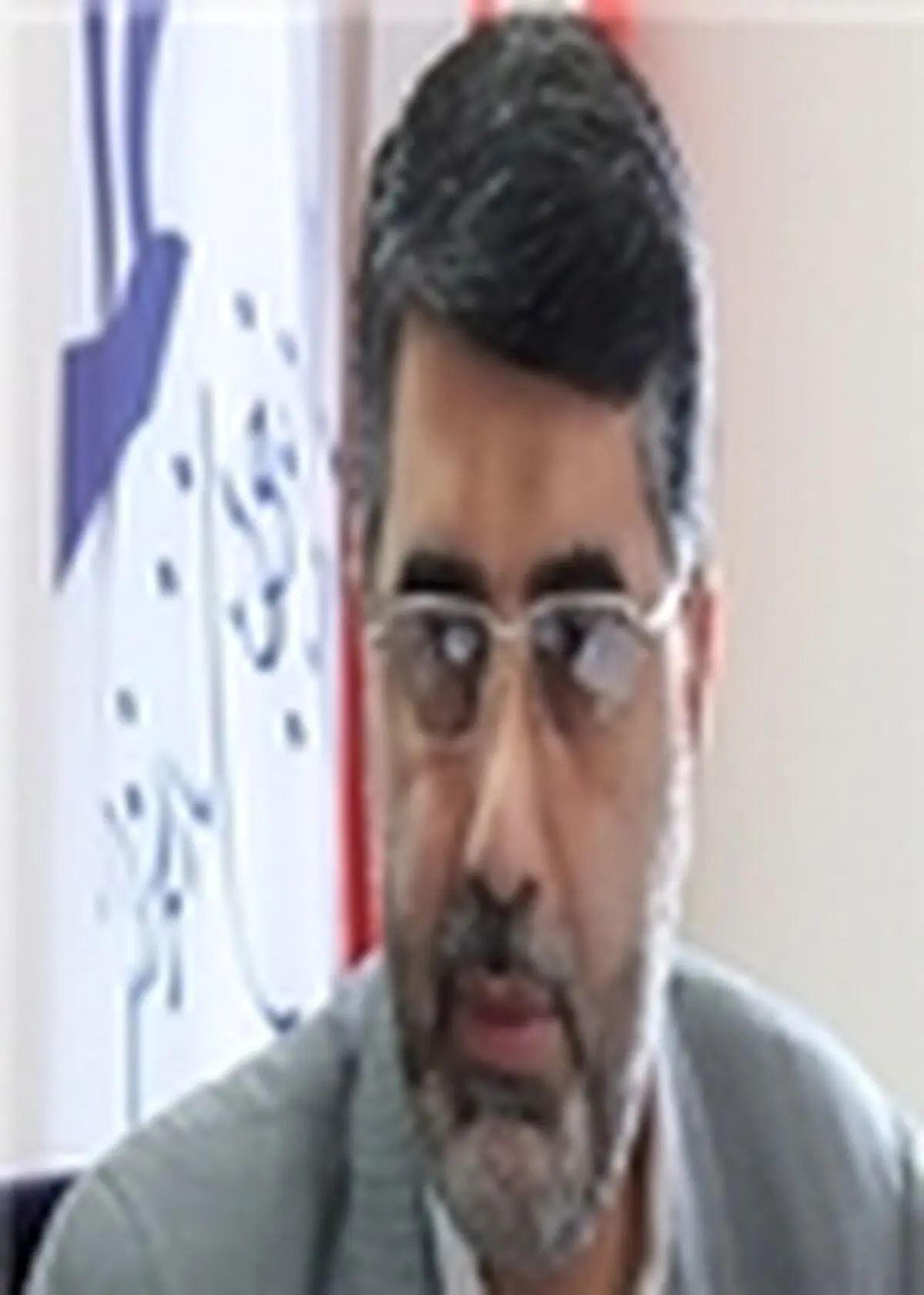 برگزاری ۱۰۰ برنامه دهه فجر برای کودکان در مازندران