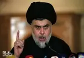 بیانیه مقتدی صدر در واکنش به شهادت سردار سلیمانی