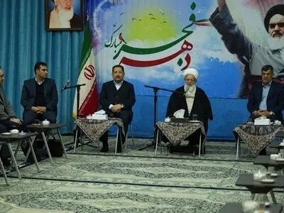احیای معادن نیمه‌فعال و تعطیل در دستور کار وزارت صمت قرار دارد