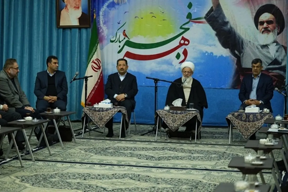 احیای معادن نیمه‌فعال و تعطیل در دستور کار وزارت صمت قرار دارد