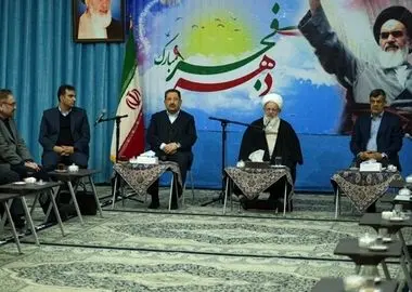 احیای معادن نیمه‌فعال و تعطیل در دستور کار وزارت صمت قرار دارد