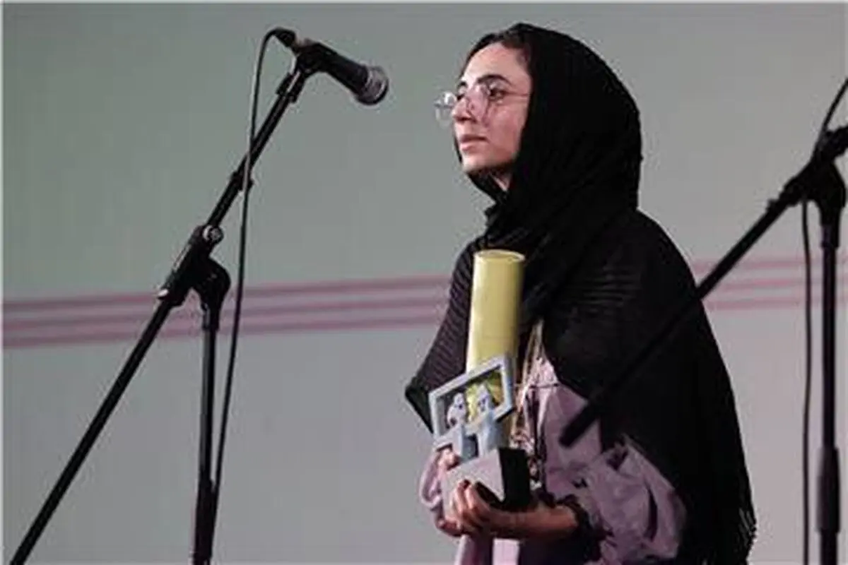 در پایان جشنواره کرواسی همه شرکت‌کنندگان گواهی سلامت دریافت کردند