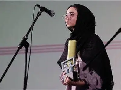 در پایان جشنواره کرواسی همه شرکت‌کنندگان گواهی سلامت دریافت کردند