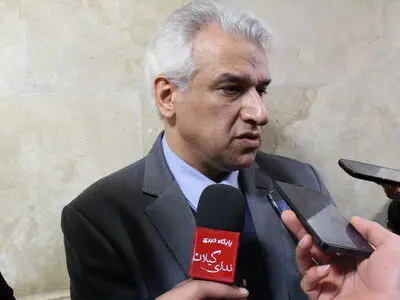 احداث بخش اورژانس جدید در بیمارستان رازی رشت
