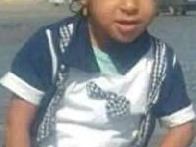 جان باختن کودک سه ساله منوجانی در دیگ آش