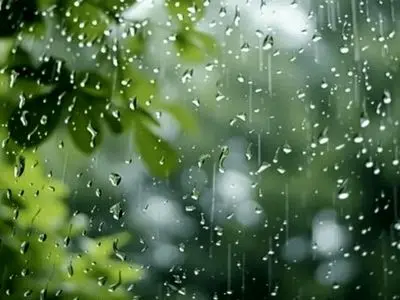 پیش بینی بارش‌های پراکنده در شمال و شمال غرب

