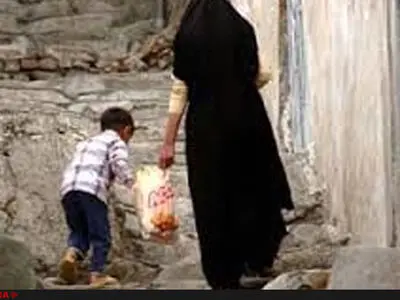 اجرای طرح توانمندسازی زنان سرپرست خانوار در تمام استان‌ها/ لزوم حمایت مستمر از کارتن‌خوابان 