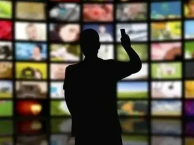 قانون محوری یا تعارض منافع