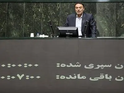 هرچه سریع‌تر طرح آزادسازی قیمت نان و پرداخت یارانه مستقیم به خانوارها اجرا شود