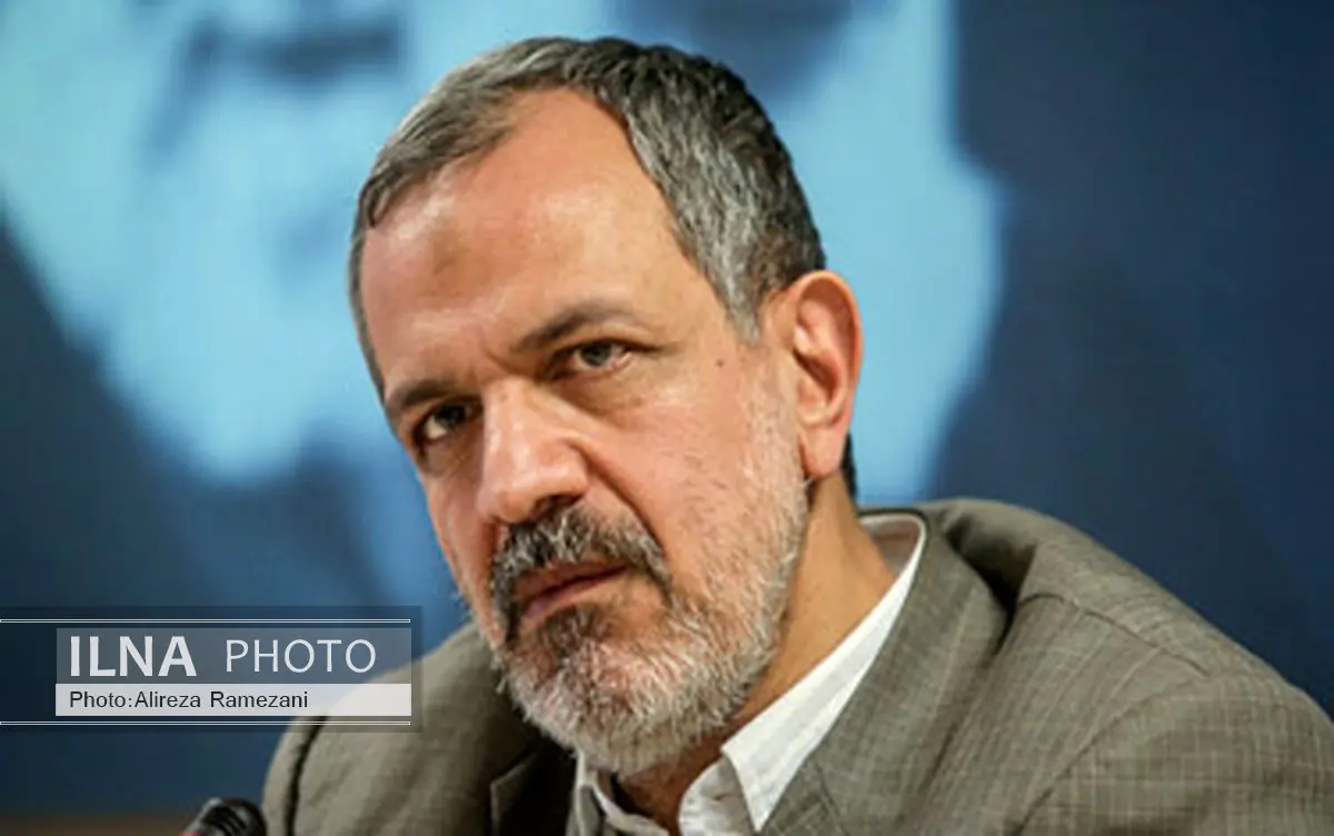 «نگاهی به دروازه غار» نوشته مسجدجامعی نقد میشود