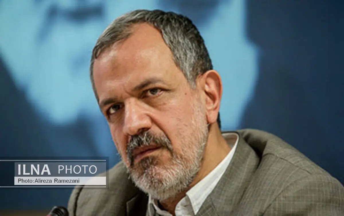 «نگاهی به دروازه غار» نوشته مسجدجامعی نقد می‌شود