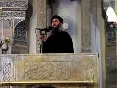 If Baghdadi is dead, next Daesh leader likely to be Saddam-era officer