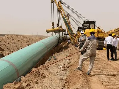 تمام شهرهای دارای جمعیت استان کرمانشاه امسال گازرسانی می‌شوند / گازرسانی به یک شهر  ۲۱۵ روستا و ۲۲۳ واحد صنعتی در دستور کار است