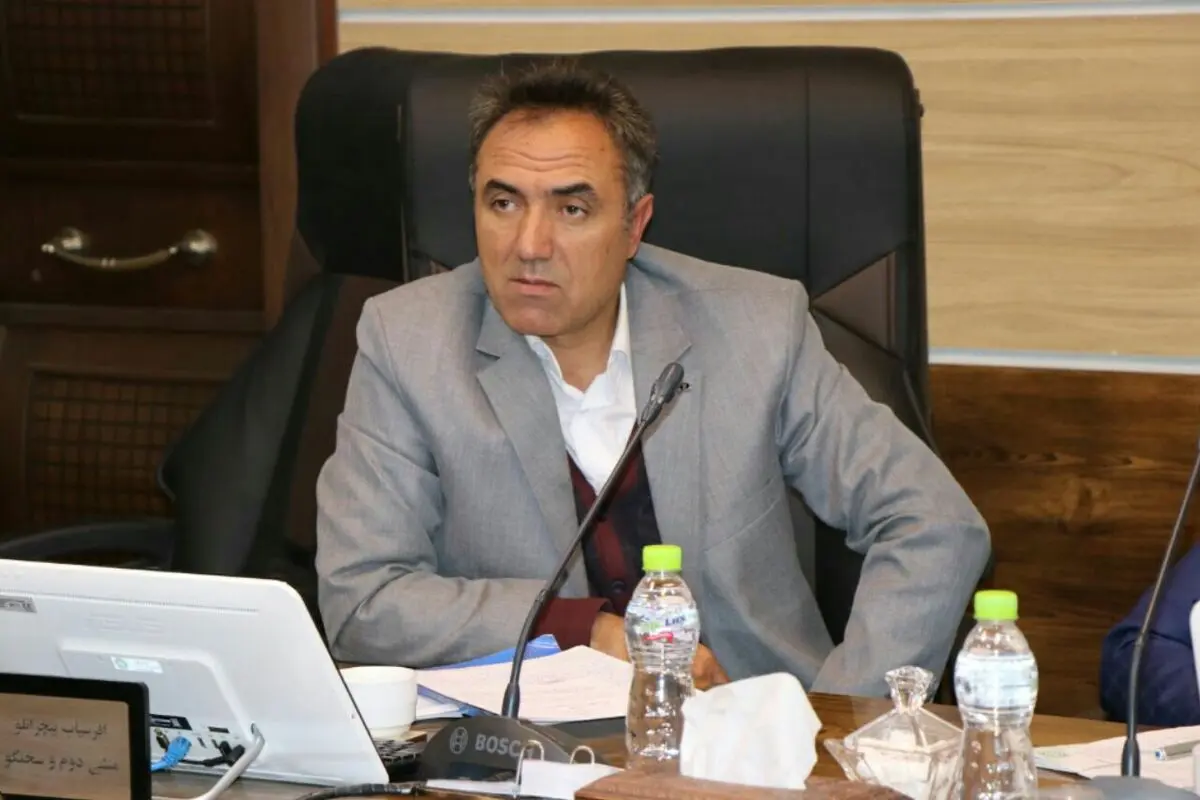 فردیس برای آغاز سال تحصیلی جدید آماده است/ نصب سرعت‌گیر در نزدیکی مدارس