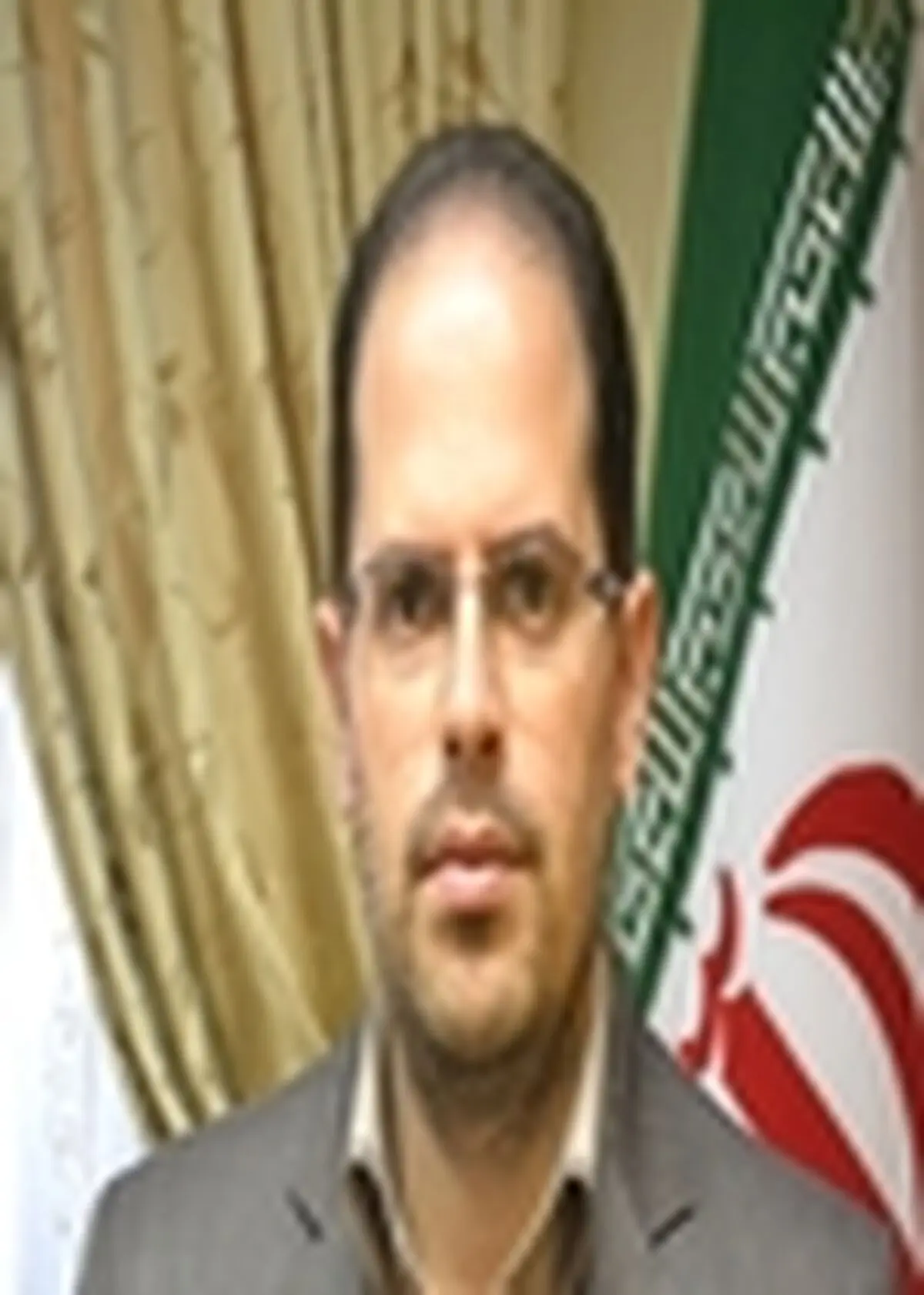 ۲۹ موقعیت از ۳۲ موقعیت صنعتی شهرک‌های صنعتی قابلیت واگذاری دارد