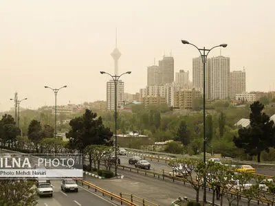 اهمیتی به آلودگی هوا داده نمی‌شود/ ابزار لازم برای اجرای قانون هوای پاک تعریف نشده است