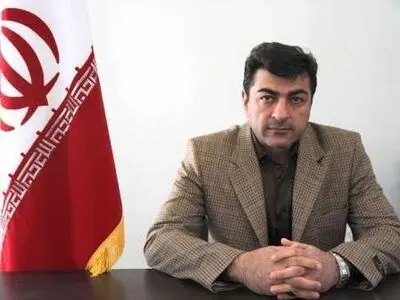 بازار هفتگی تا یک ماه آینده به مکان جدید انتقال می‌یابد