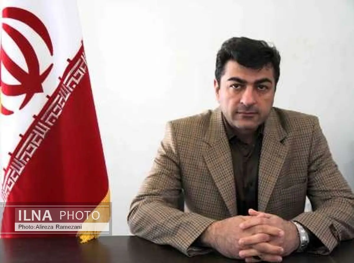 بازار هفتگی تا یک ماه آینده به مکان جدید انتقال مییابد