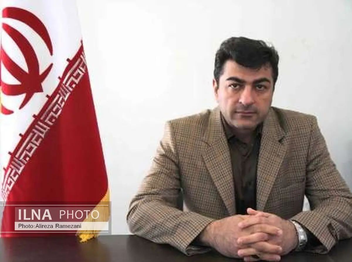 بازار هفتگی تا یک ماه آینده به مکان جدید انتقال می‌یابد