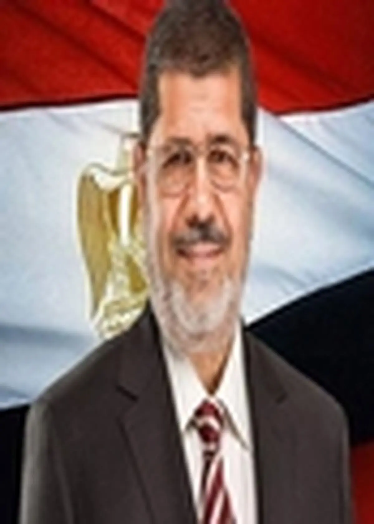 اشتباهاتی مرتکب شدم اما در امانت خیانت نکردم