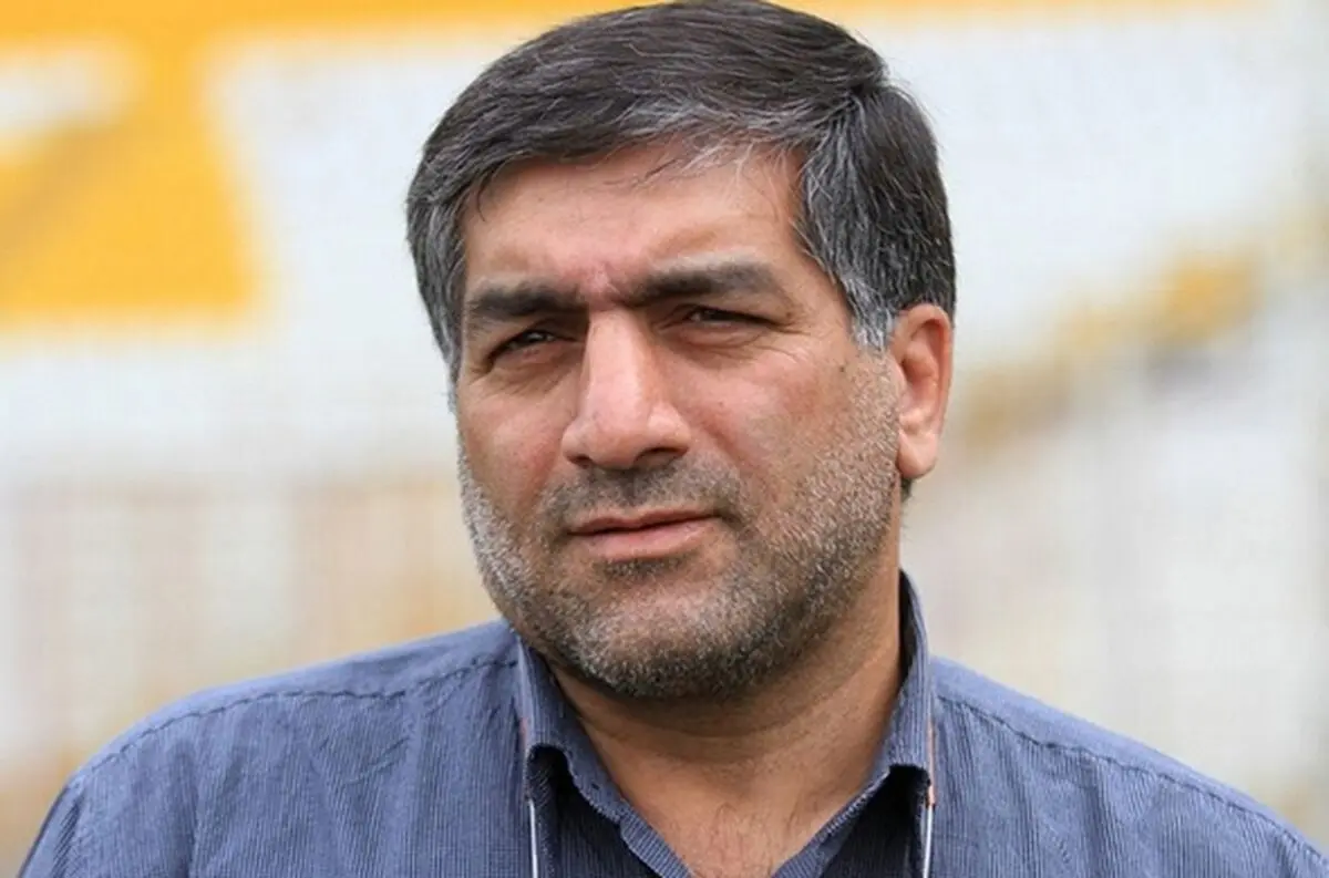 عیسی زاده: صنعت نفت را به سمت سقوط راهنمایی نکنید/ تکرار اتفاقات فصل 91-92 کُشنده است