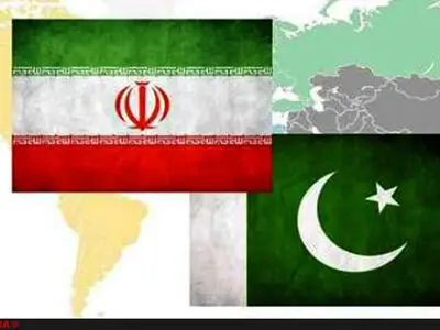 تروریسم باید از ریشه خشکانده شود/ اگر کاری نکنیم قلم تاریخ متن مهربانانه‌ای برای منطقه ما نخواهد نوشت