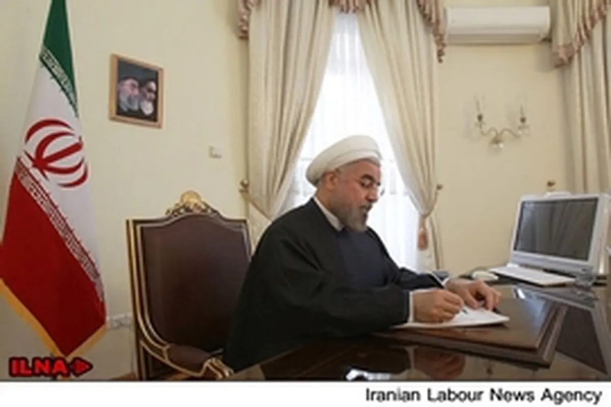 انتخاب مجدد نخست وزیر ژاپن تبریک گفته شد
