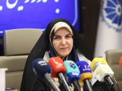 هرمزگان در کانون توجه دولت چهاردهم؛ اقتصاد دریامحور اولویت توسعه استان +فیلم