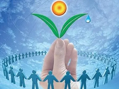 نقش سمن ها و خیریه‌ها در تقویت همبستگی اجتماعی و کاهش آسیب‌ها تاثیر گذار است