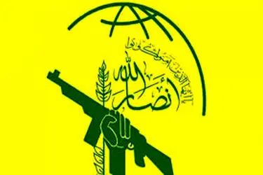 دامنه درگیری تا زمان توقف حملات به ایران گسترش خواهد یافت