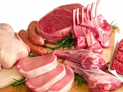 تکنیک سرآشپزها برای رفع بوی گوشت از غذا 