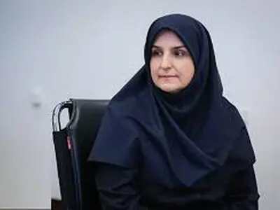دیدار خداحافظی سفیر ایران با پادشاه دانمارک