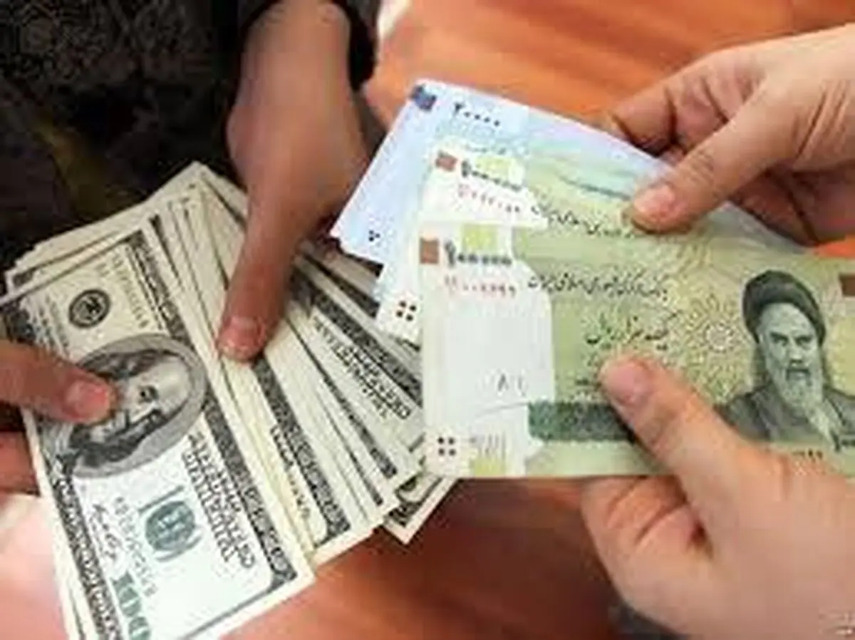 آغاز بررسی لیست دریافت‌کنندگان دلارهای دولتی در استان گلستان