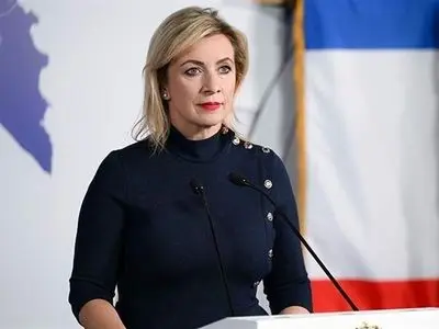 سکوت غرب در برابر کشتار دانش آموزان ایرانی ننگین و شرم‌آور است