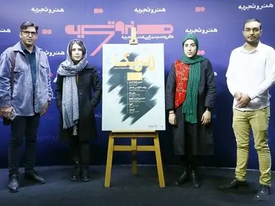 اکران فیلم‌های کوتاه در سینماها باید تداوم داشته باشد/ سینمای کوتاه می‌تواند به درآمدزایی برسد