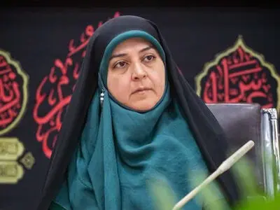افتتاح و بهره‌برداری از سوله ورزشی ناصرآباد 