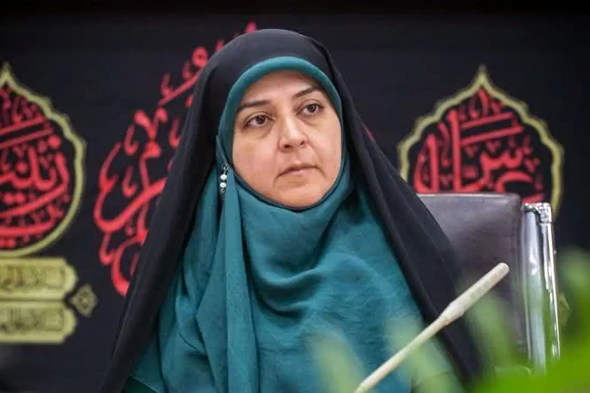 افتتاح و بهره‌برداری از سوله ورزشی ناصرآباد 