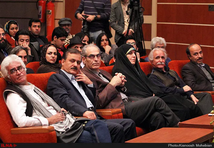 گالری