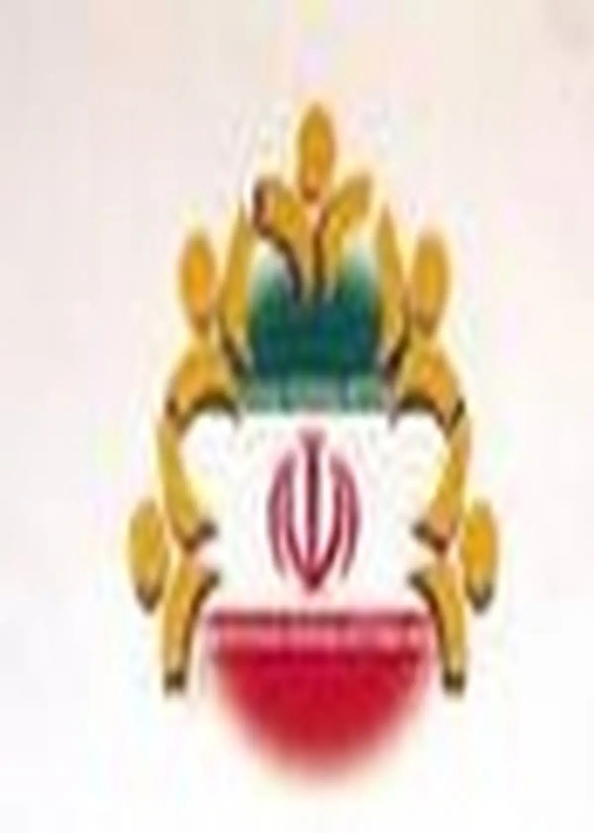 هیات رئیسه شورای استان مازندران انتخاب شد