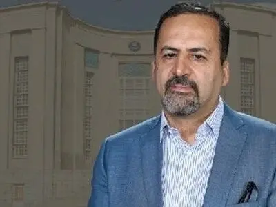 انعقاد قرارداد همکاری راه‌اندازی دانشگاه پزشکی سبطین عراق با مشارکت دانشگاه علوم پزشکی تهران