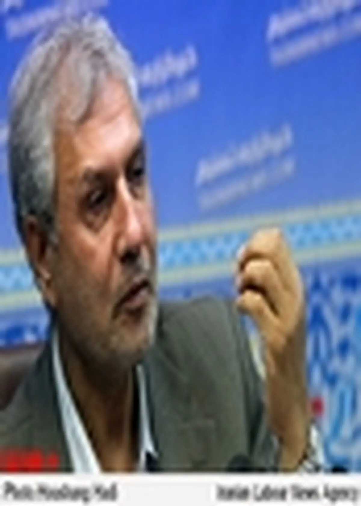فقط ۴۳ درصداز تعاونی‌های ثبت شده در کشور فعالند