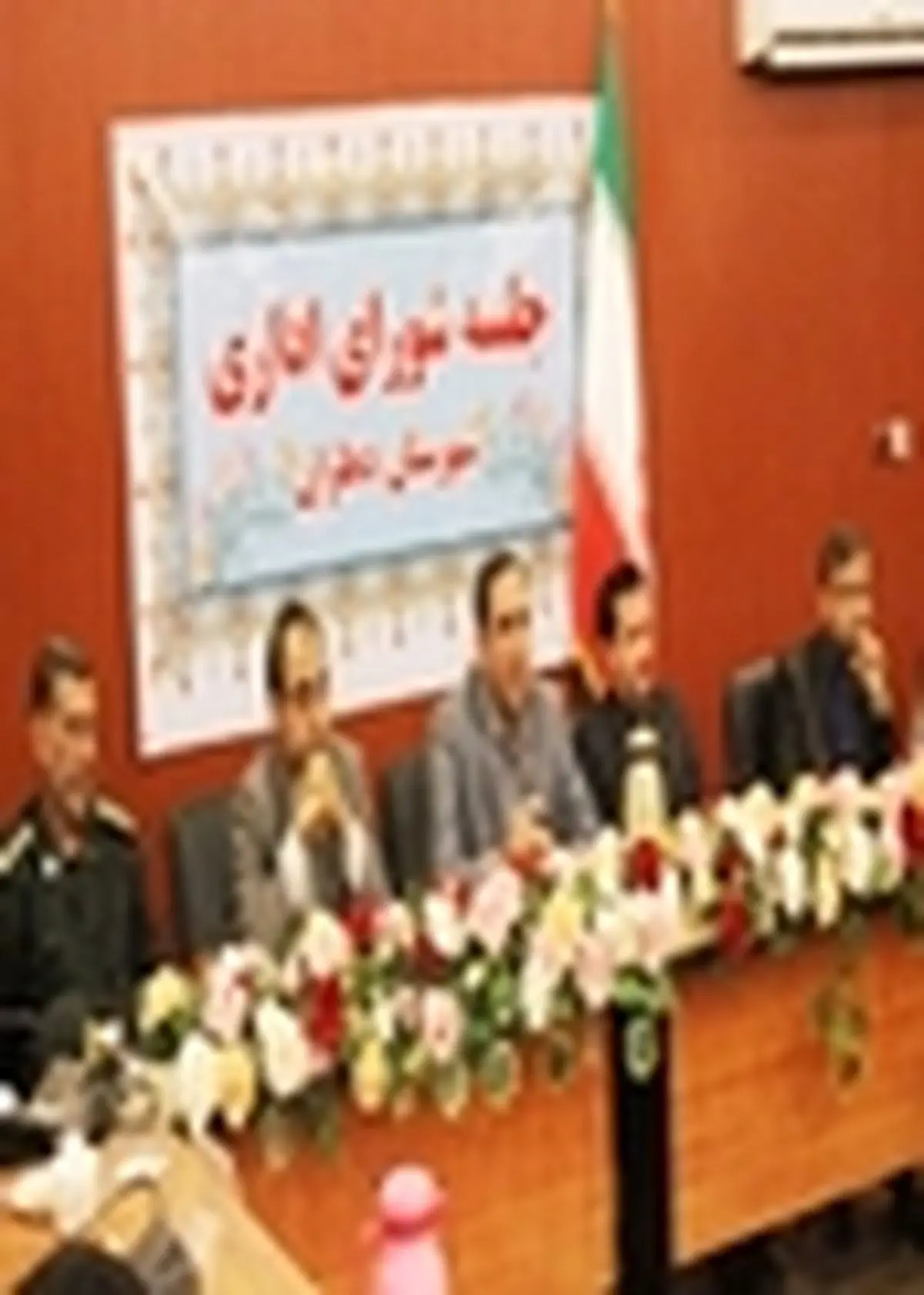 ۸۰درصد جمعیت شهرستان دهلران از نعمت شبکه دیجیتال برخوردارند