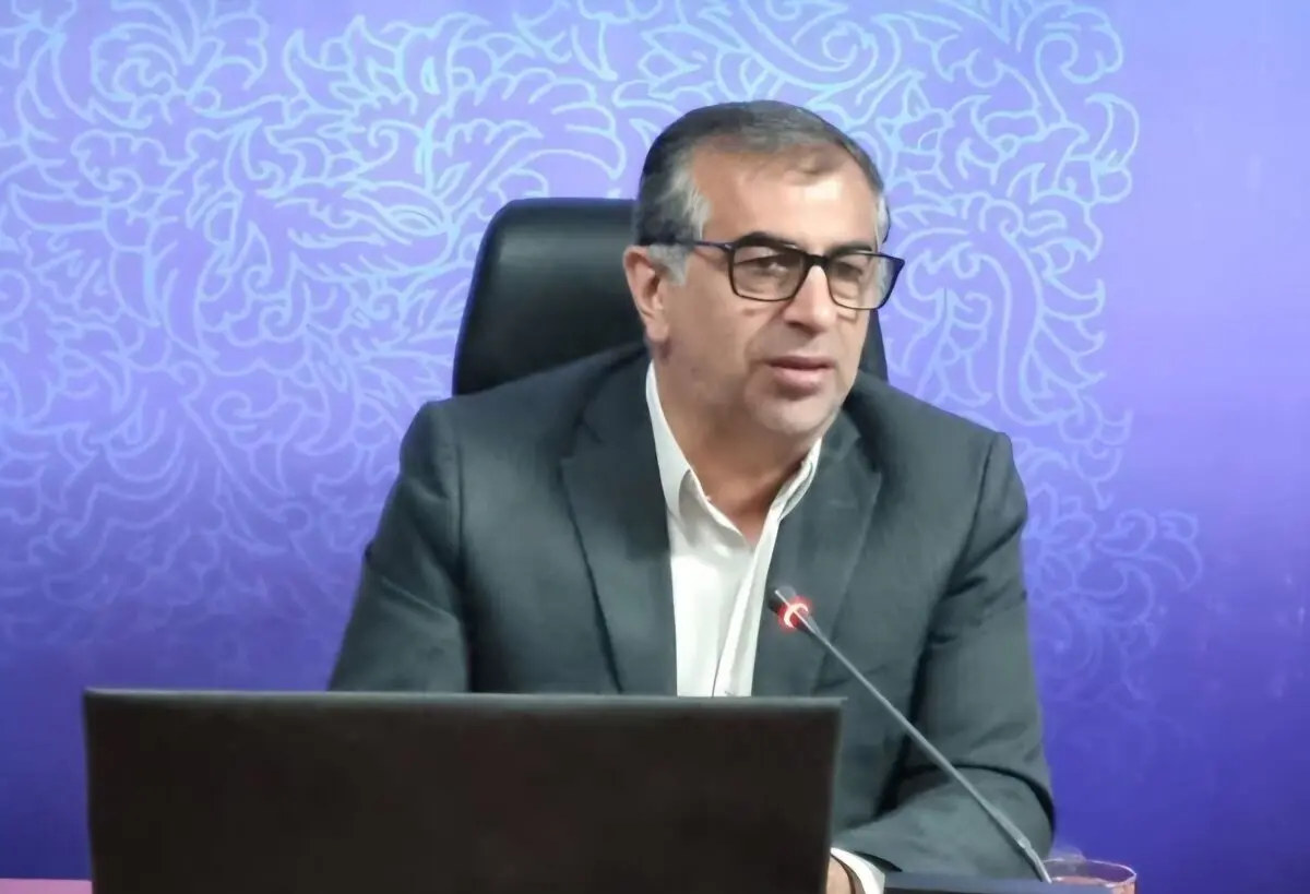 نشست‌های خانه کارگر باید به راهکارهای عملی برای حل مشکلات منجر شود