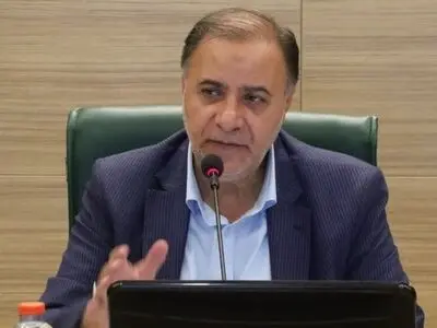 سامان دهی سرمایه انسانی شهرداری در راستای مقابله با فساد و شفافیت