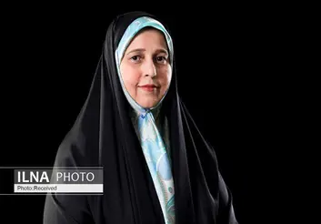 « کمیسیون ویژه» حوادث آبان ۹۸ را پیگیری می‌کند/ در بین جان‌باختگان نوجوانان هم هستند/ سال‌هاست تصمیم‌گیران با مردم در ارتباط نیستند