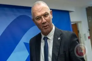 بازگشت سفیر رژیم صهیونیستی به تل آویو با بی‌آبرویی