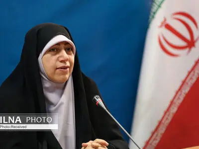 رشد سرفصل‌های بودجه در قزوین کاریکاتوری است