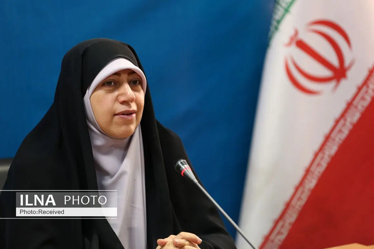 رشد سرفصل‌های بودجه در قزوین کاریکاتوری است